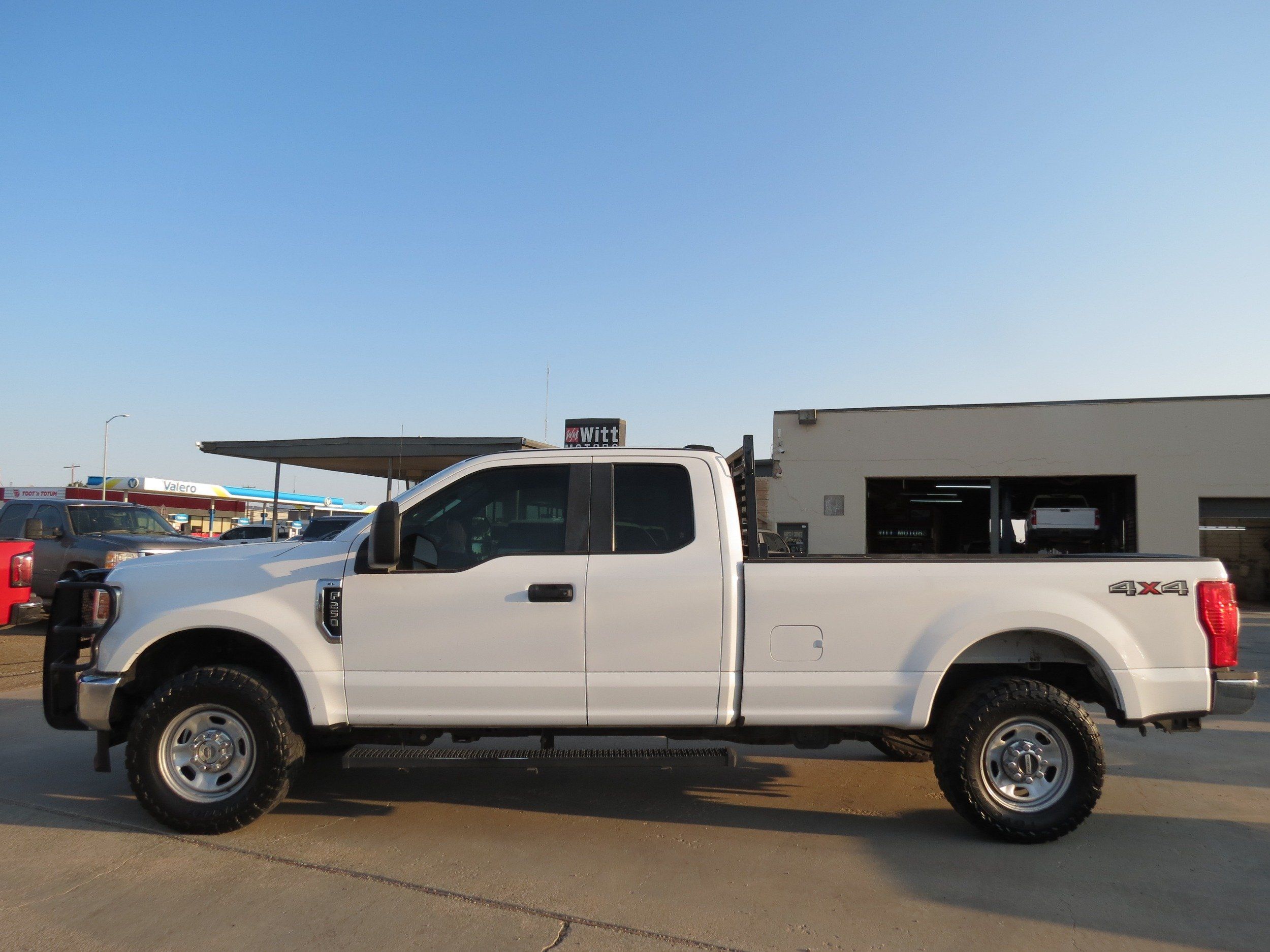 ford f-250 super duty 2021 1FT7X2B69MEC75785 image ford f-250 super duty 2021 1FT7X2B69MEC75785 image